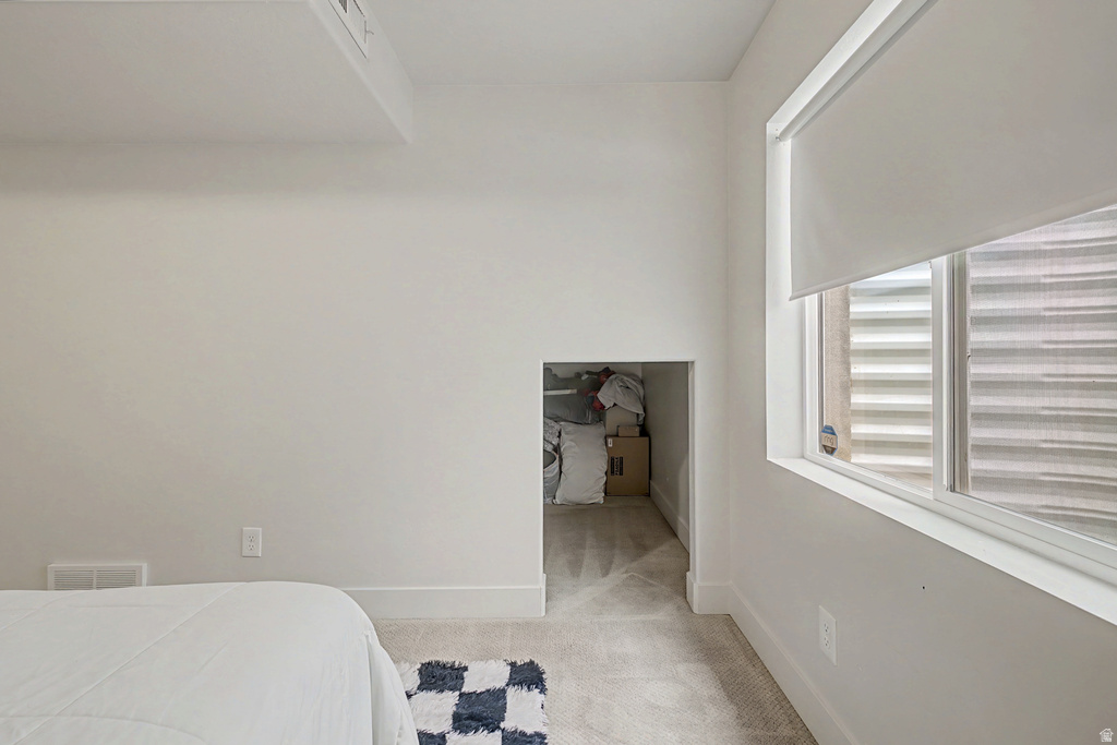 15474 S REVOLUTIONARY WAY Bluffdale, UT 84065