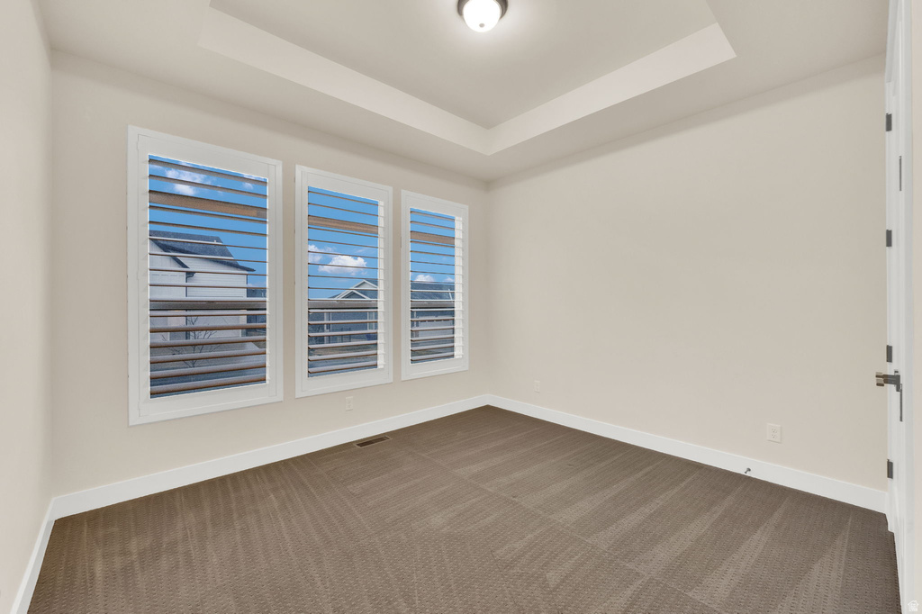 4911 W UPPER BEND DR Herriman, UT 84096