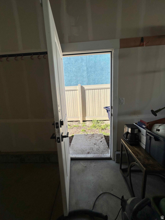 4911 W UPPER BEND DR Herriman, UT 84096