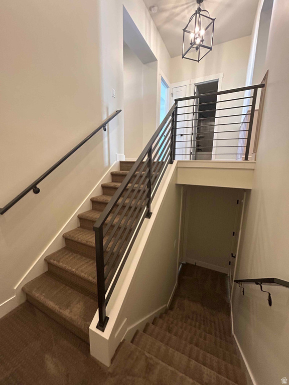 4911 W UPPER BEND DR Herriman, UT 84096