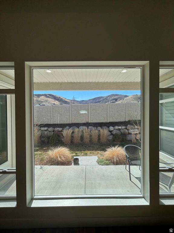 4911 W UPPER BEND DR Herriman, UT 84096