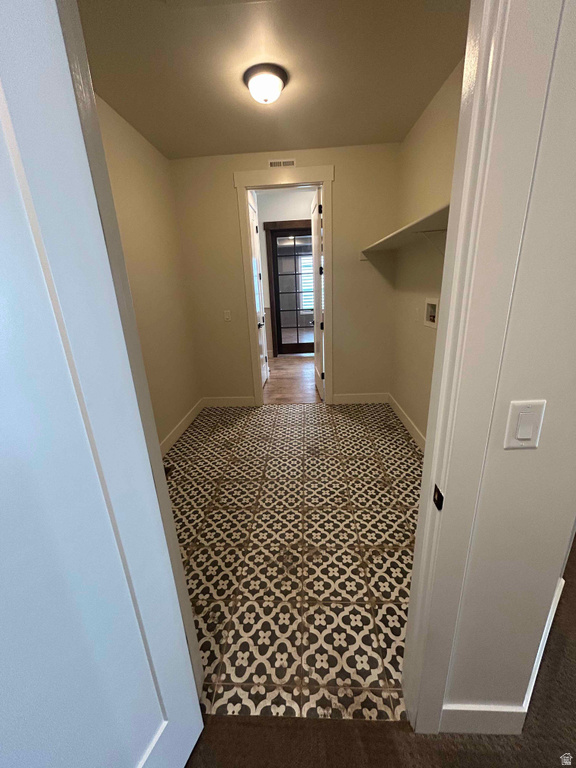 4911 W UPPER BEND DR Herriman, UT 84096