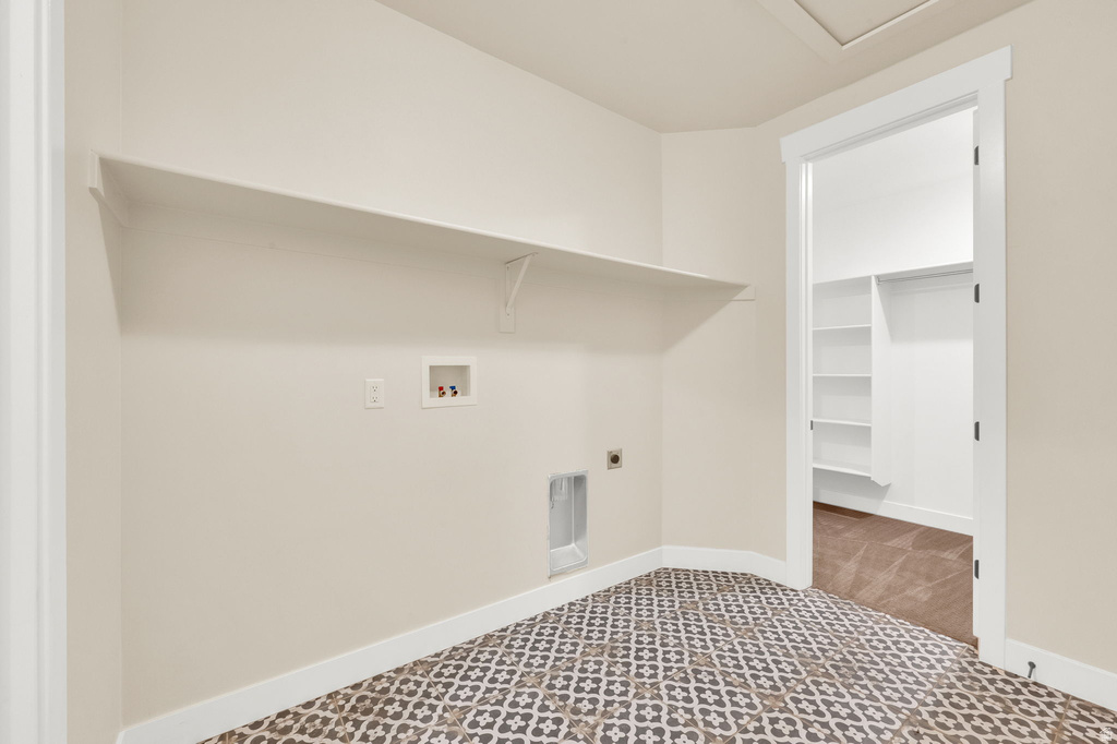 4911 W UPPER BEND DR Herriman, UT 84096