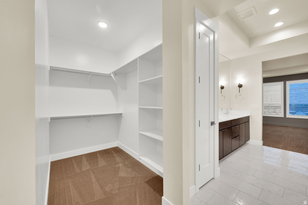 4911 W UPPER BEND DR Herriman, UT 84096