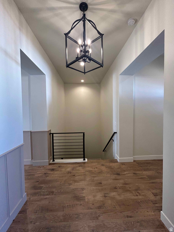 4911 W UPPER BEND DR Herriman, UT 84096