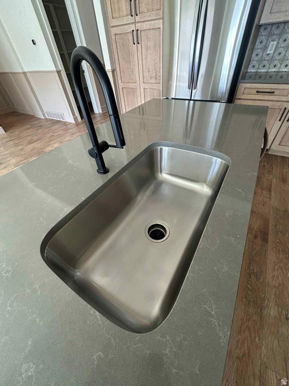 4911 W UPPER BEND DR Herriman, UT 84096