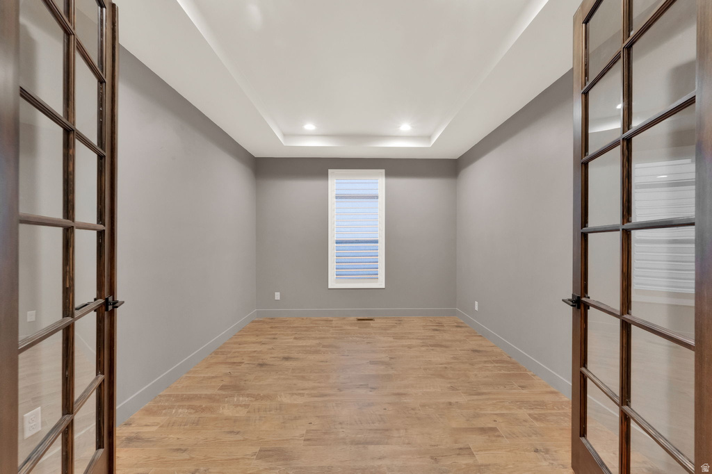 4911 W UPPER BEND DR Herriman, UT 84096