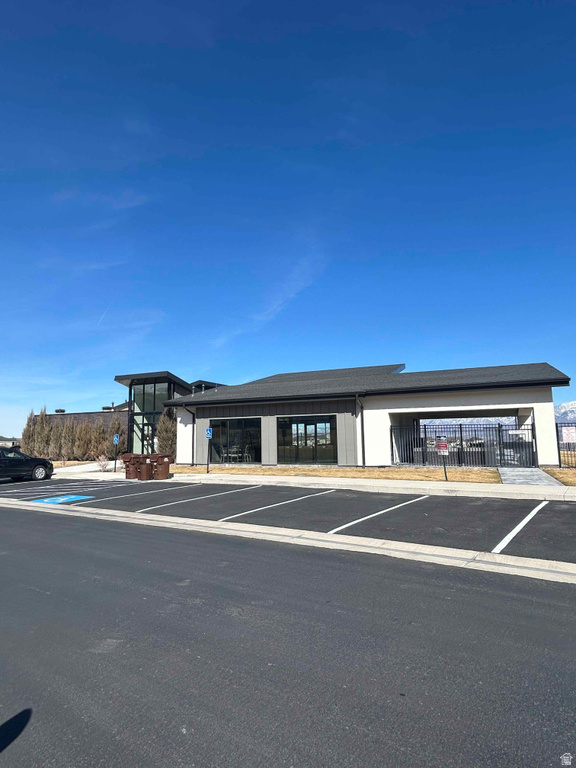 4911 W UPPER BEND DR Herriman, UT 84096