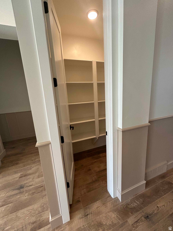 4911 W UPPER BEND DR Herriman, UT 84096