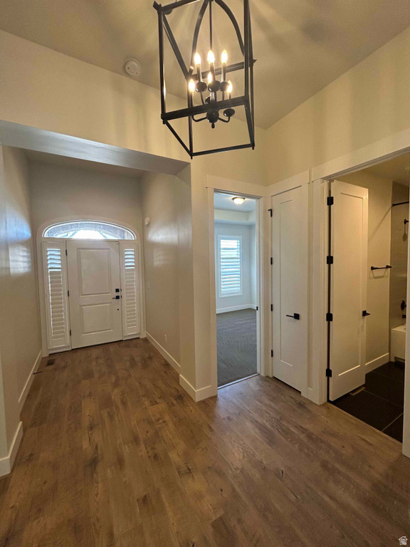 4911 W UPPER BEND DR Herriman, UT 84096