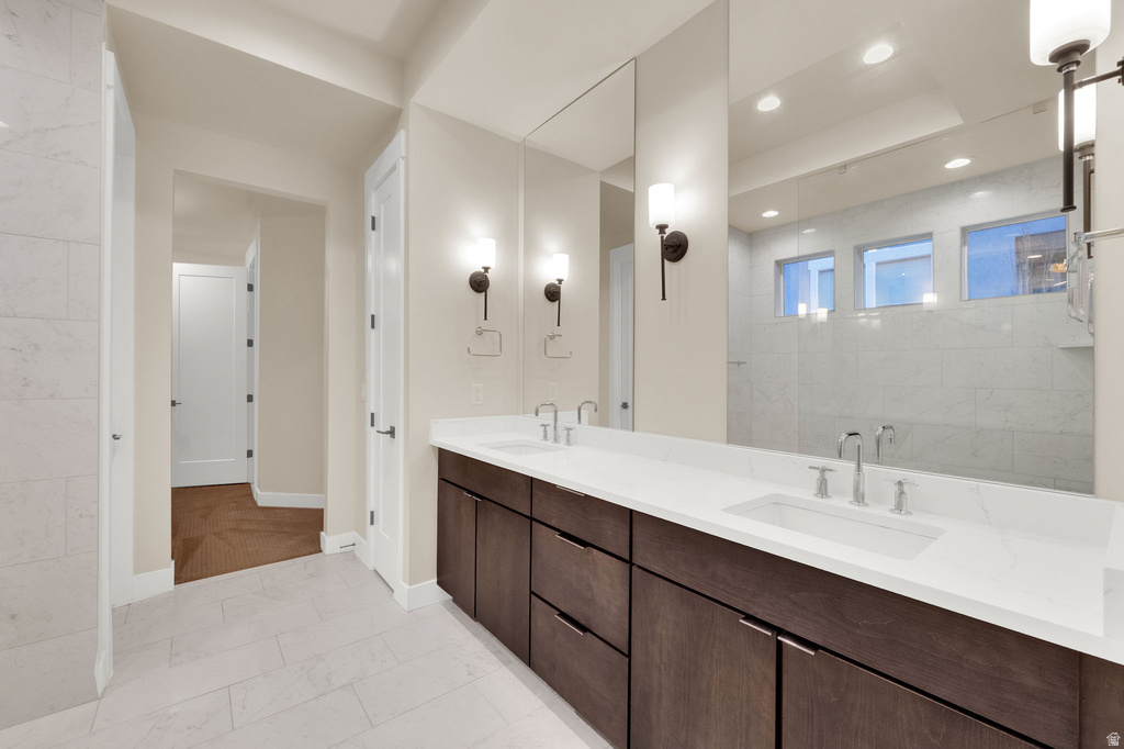 4911 W UPPER BEND DR Herriman, UT 84096