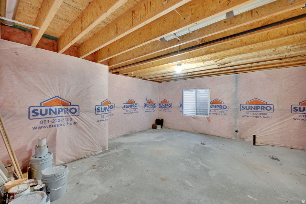 4911 W UPPER BEND DR Herriman, UT 84096