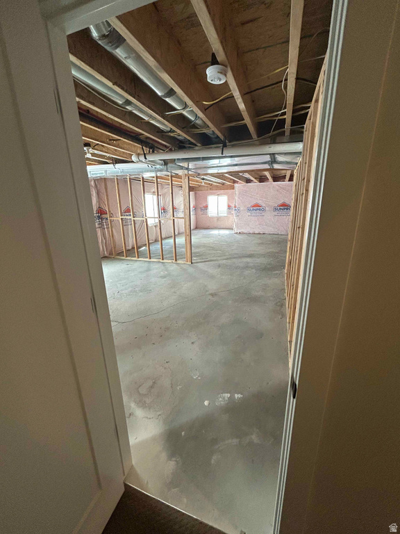 4911 W UPPER BEND DR Herriman, UT 84096