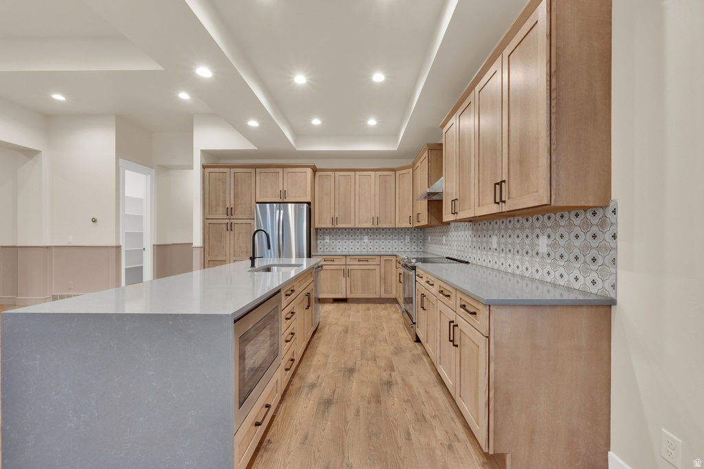 4911 W UPPER BEND DR Herriman, UT 84096