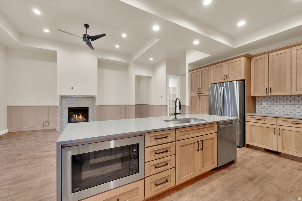 4911 W UPPER BEND DR Herriman, UT 84096