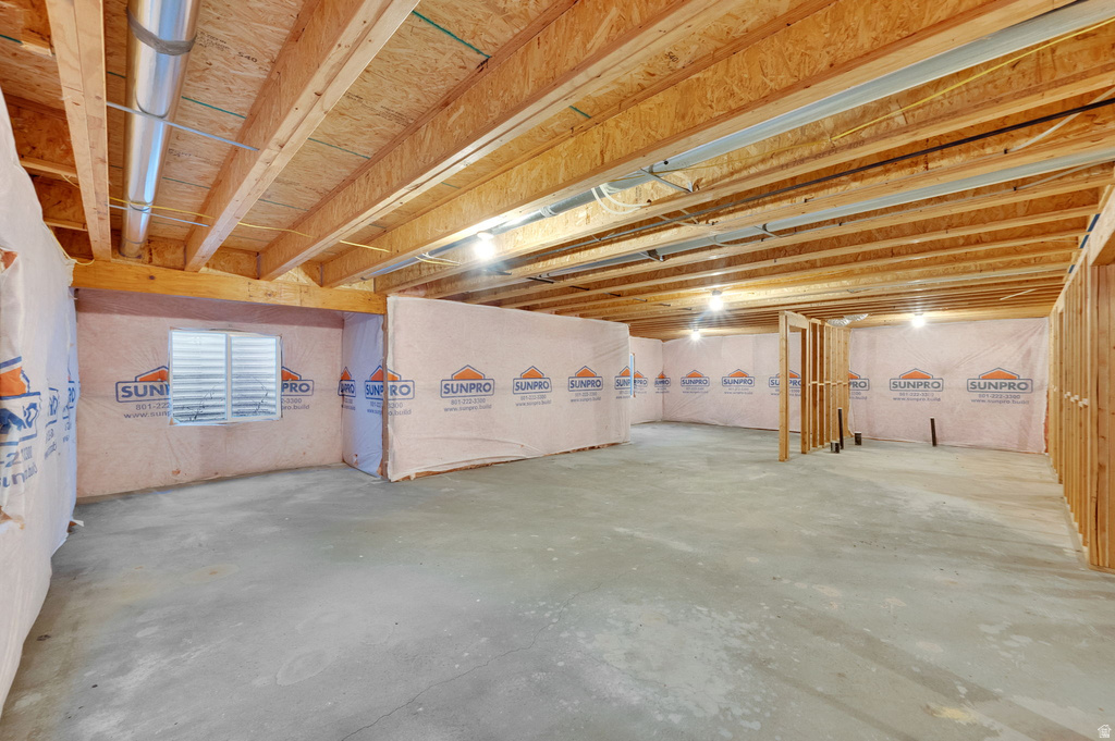 4911 W UPPER BEND DR Herriman, UT 84096