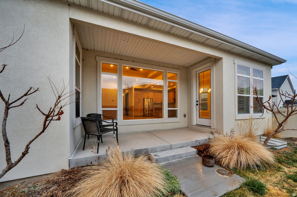 4911 W UPPER BEND DR Herriman, UT 84096