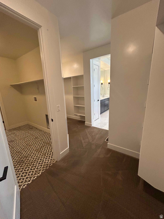 4911 W UPPER BEND DR Herriman, UT 84096