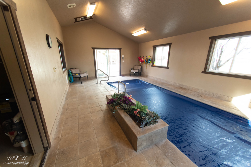 314 E 750 N Lindon, UT 84042