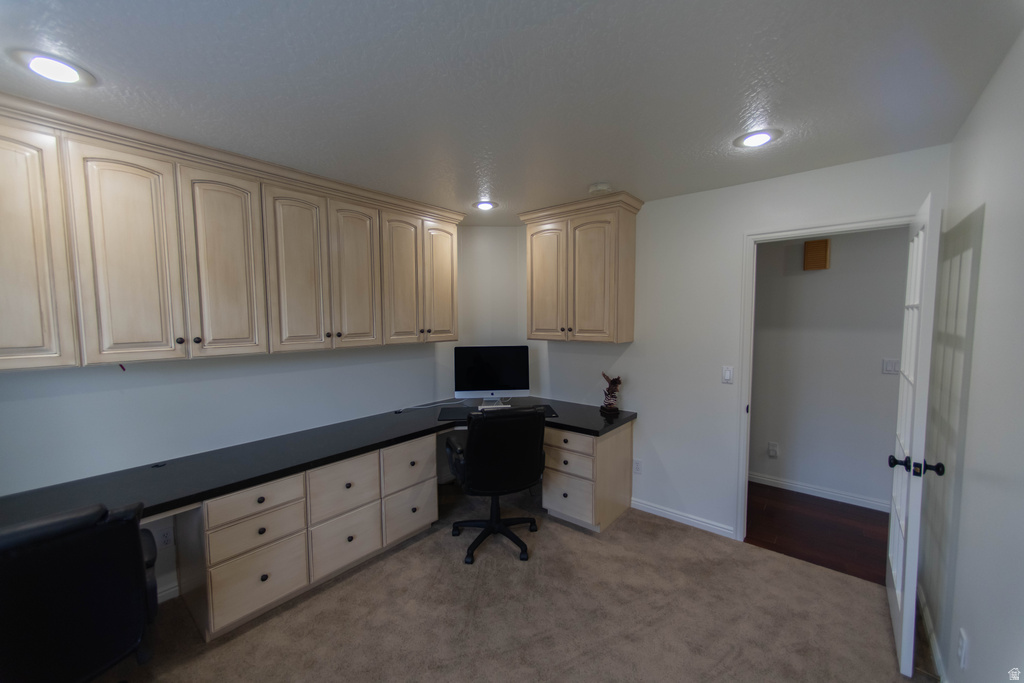 314 E 750 N Lindon, UT 84042