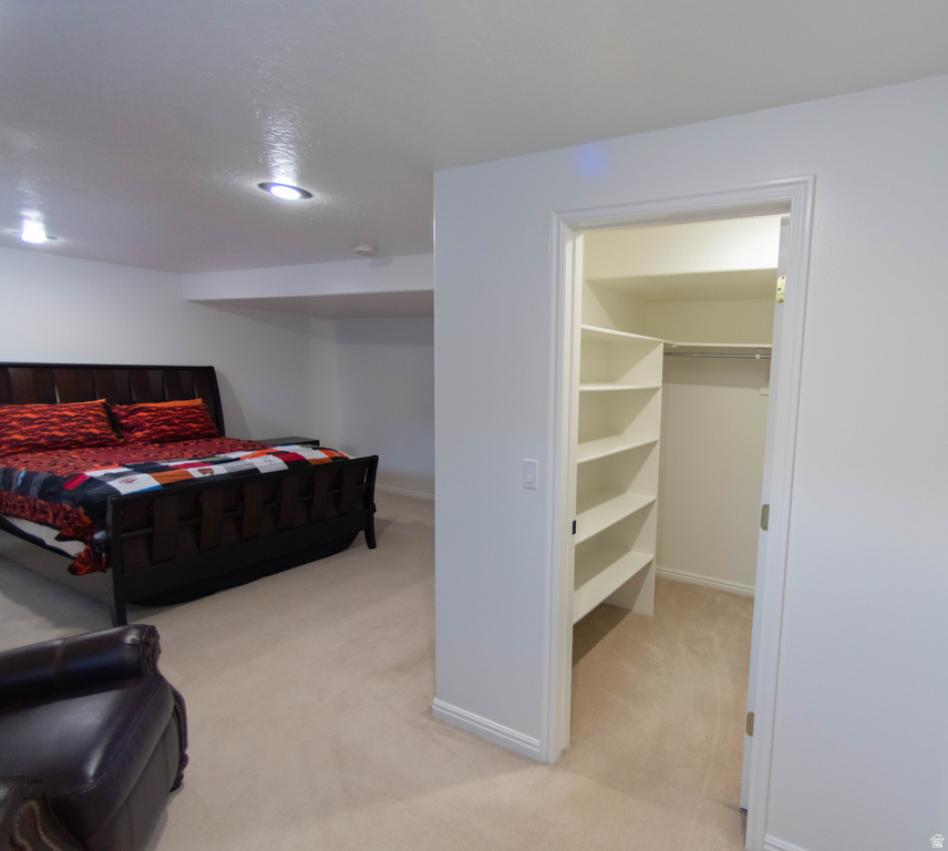 314 E 750 N Lindon, UT 84042