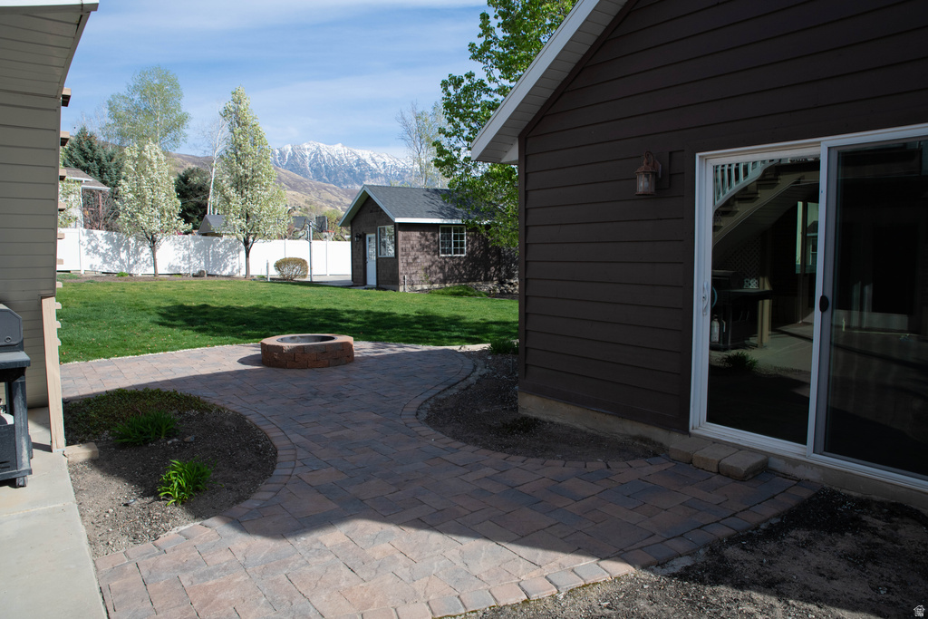 314 E 750 N Lindon, UT 84042