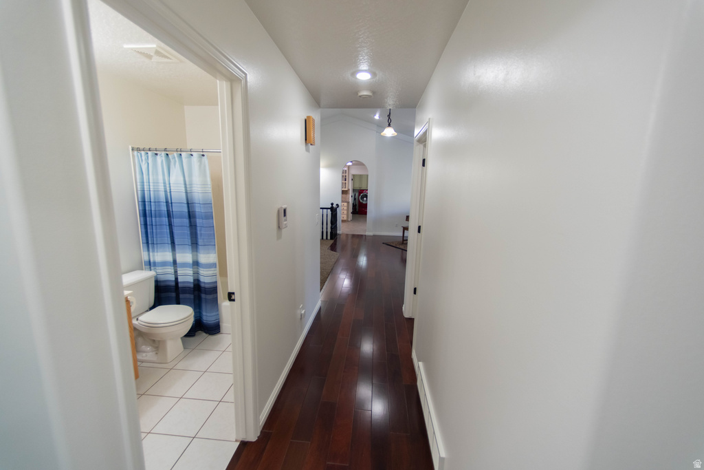 314 E 750 N Lindon, UT 84042