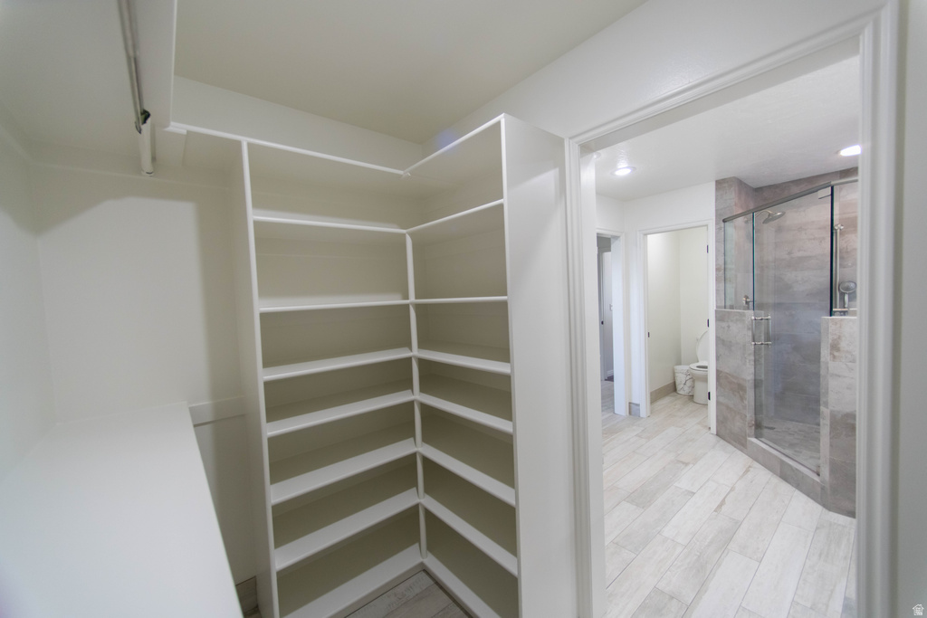 314 E 750 N Lindon, UT 84042