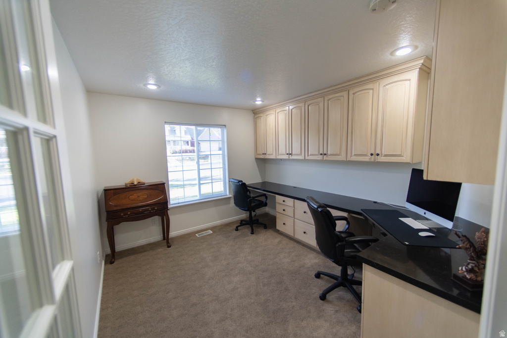 314 E 750 N Lindon, UT 84042