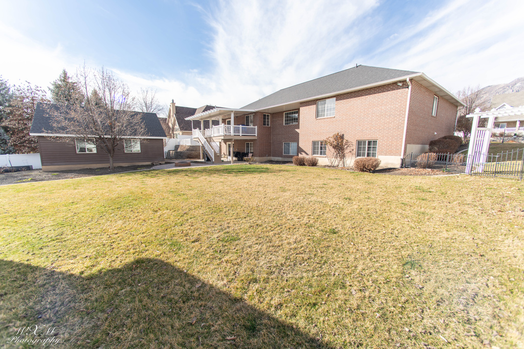 314 E 750 N Lindon, UT 84042