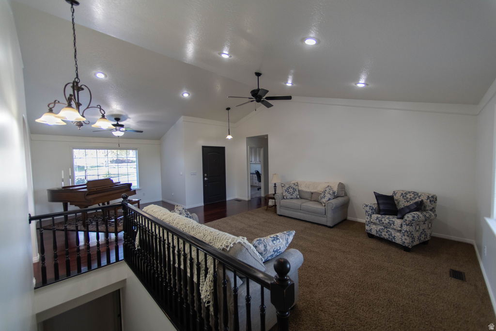 314 E 750 N Lindon, UT 84042