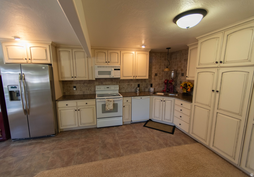 314 E 750 N Lindon, UT 84042