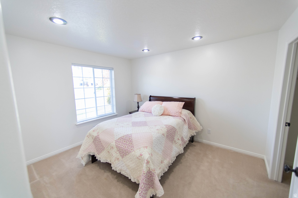 314 E 750 N Lindon, UT 84042