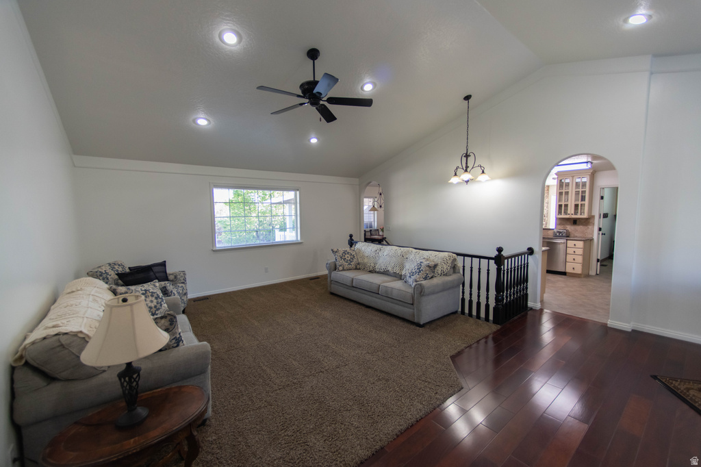 314 E 750 N Lindon, UT 84042