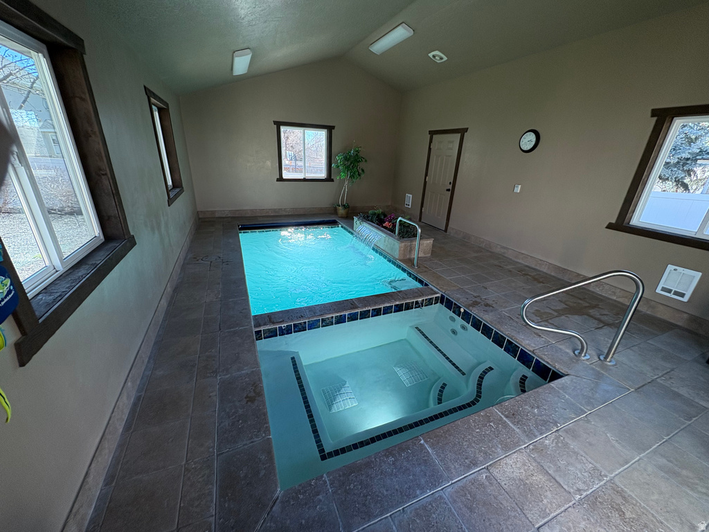 314 E 750 N Lindon, UT 84042