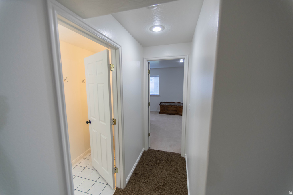 314 E 750 N Lindon, UT 84042