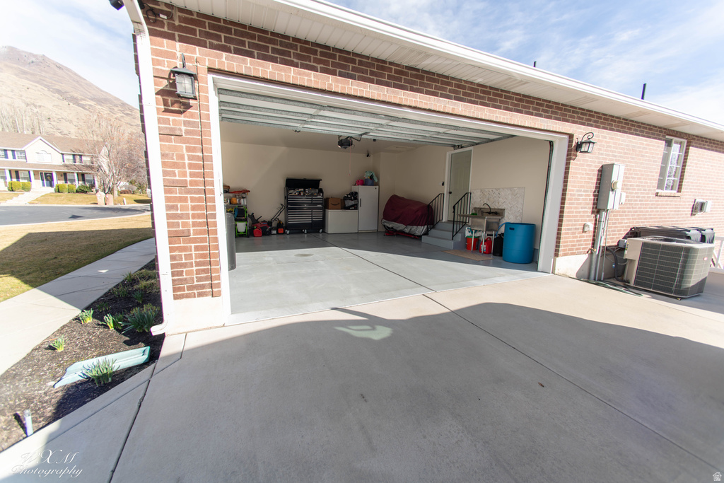 314 E 750 N Lindon, UT 84042