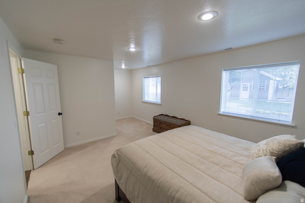 314 E 750 N Lindon, UT 84042