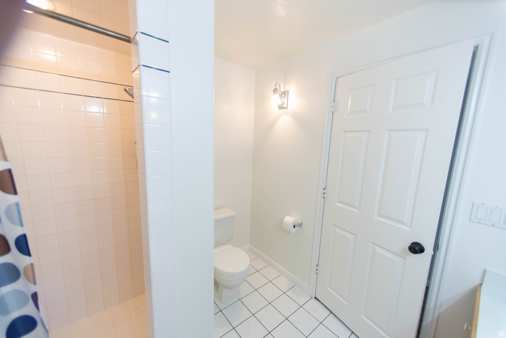 314 E 750 N Lindon, UT 84042