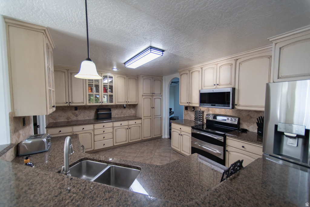 314 E 750 N Lindon, UT 84042