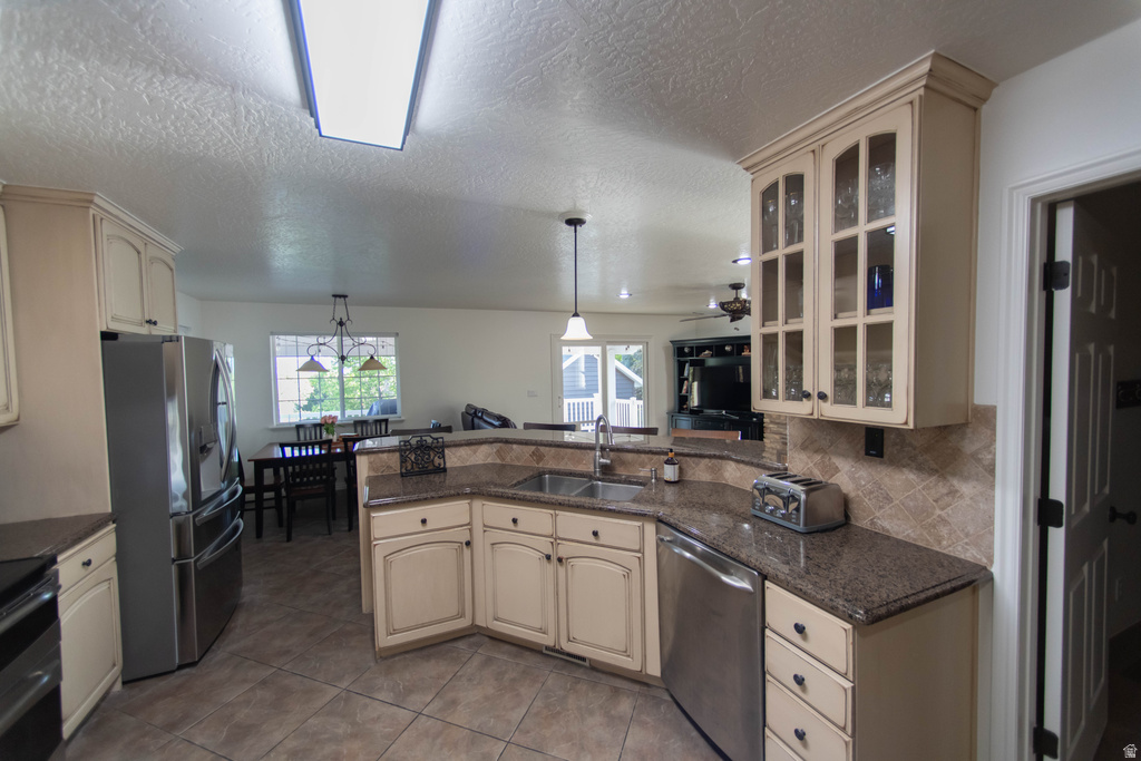 314 E 750 N Lindon, UT 84042