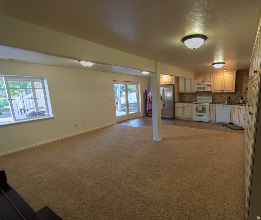 314 E 750 N Lindon, UT 84042