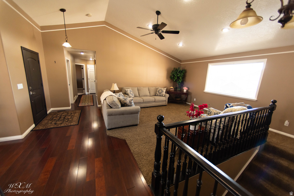 314 E 750 N Lindon, UT 84042