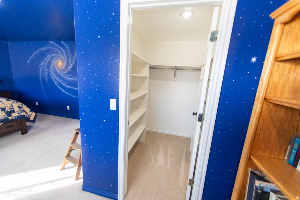 314 E 750 N Lindon, UT 84042