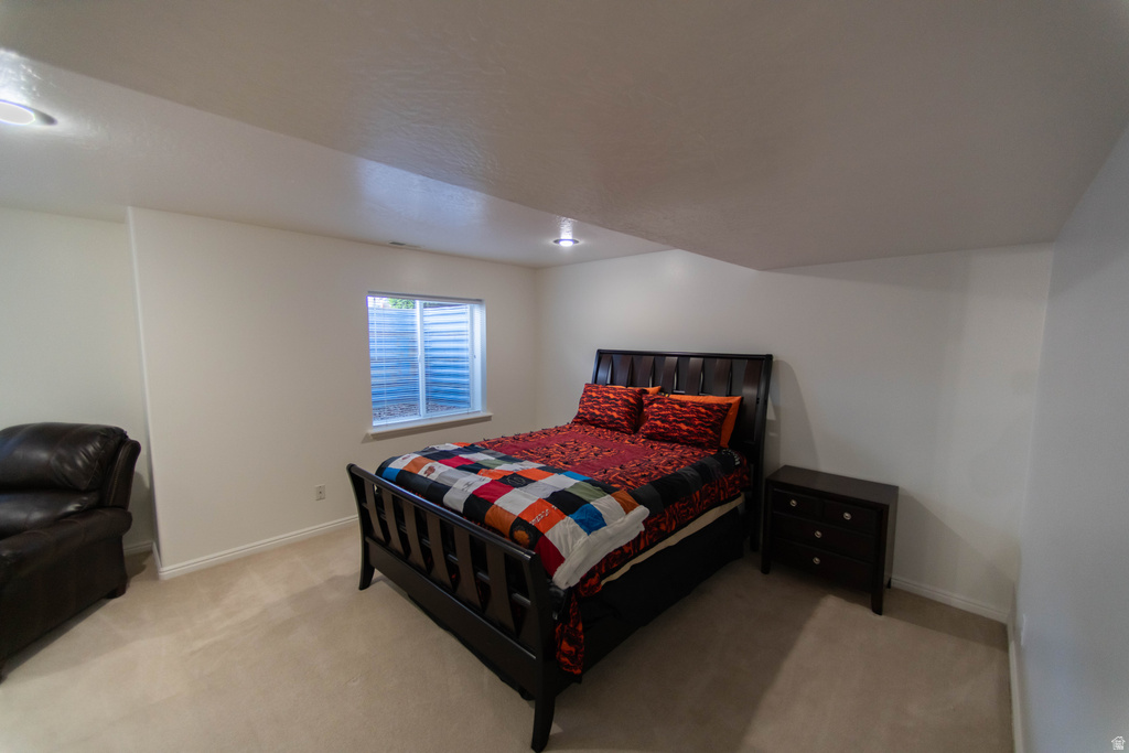 314 E 750 N Lindon, UT 84042