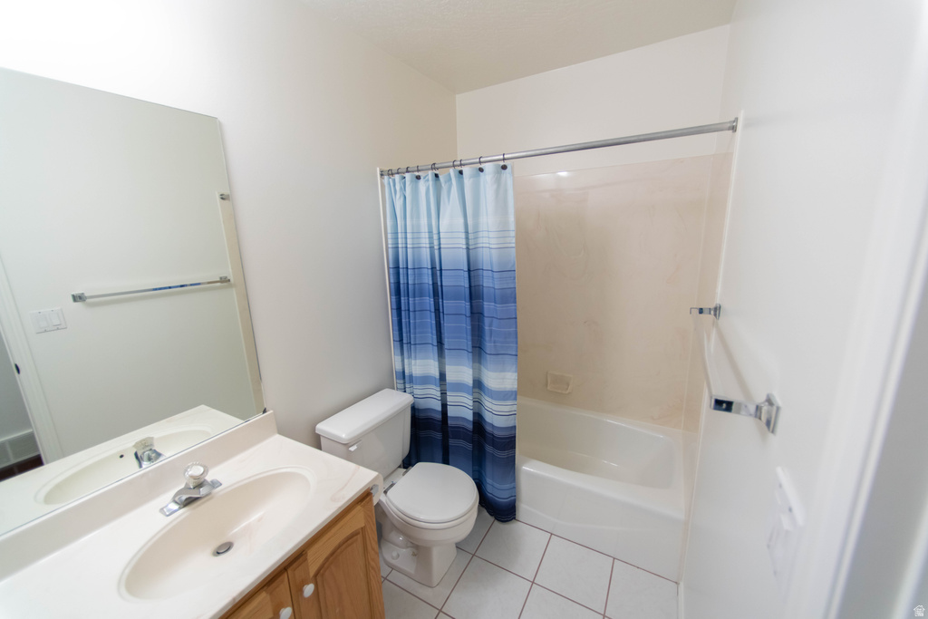 314 E 750 N Lindon, UT 84042