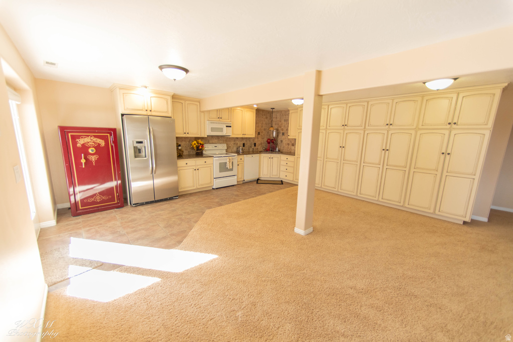 314 E 750 N Lindon, UT 84042