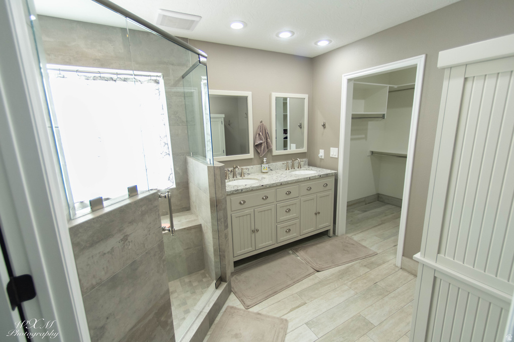 314 E 750 N Lindon, UT 84042