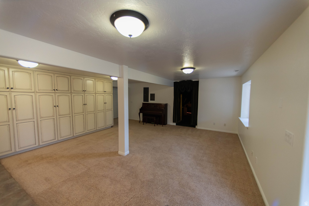 314 E 750 N Lindon, UT 84042