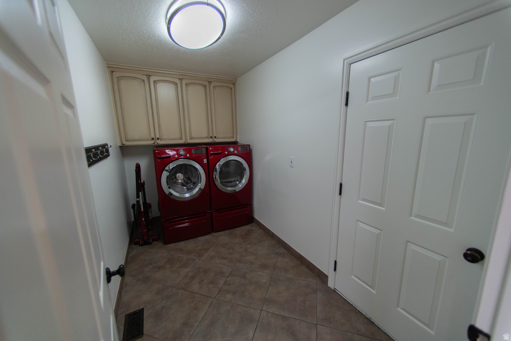 314 E 750 N Lindon, UT 84042